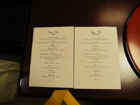 16_kid008.jpg?type=w3