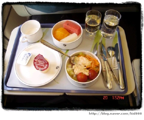 DSC02057_1-kid008.jpg?type=w3