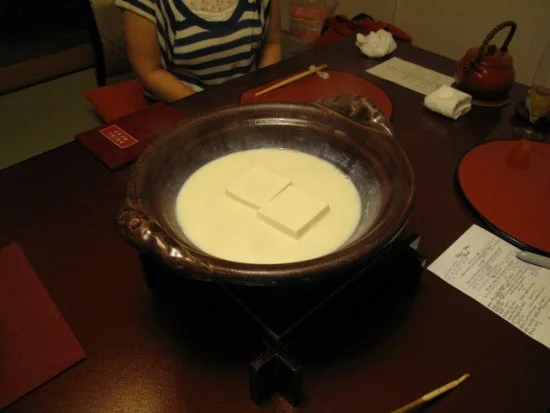 9_kid008.jpg?type=w3