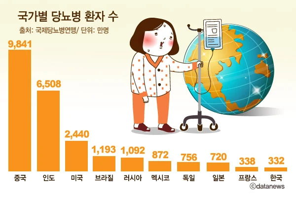 9c449c3db27b33c882982494b64583e1.jpg?zoom=0.8999999761581421&resize=600%2C400