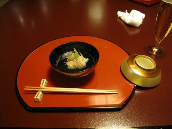 8_kid008.jpg?type=w3