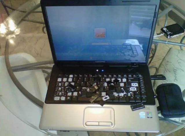 its_a_good_idea_to_never_leave_children_alone_640_211.jpg?zoom=0.8999999761581421&resize=640%2C473