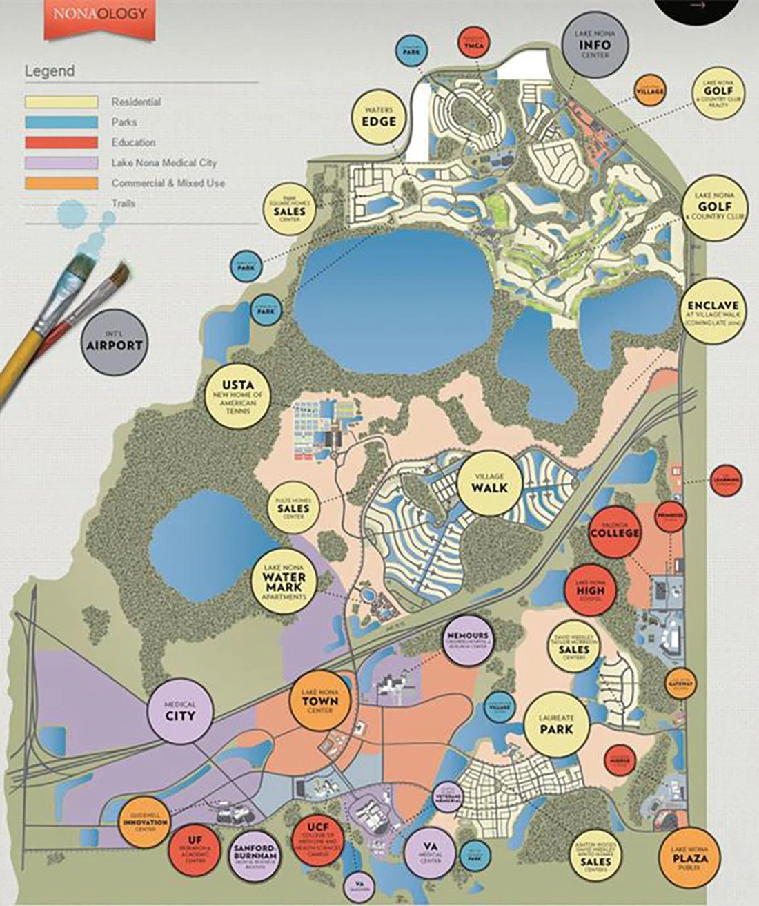 img.jpg?credential=yqXZFxpELC7KVnFOS48ylbz2pIh7yKj8&expires=1753973999&allow_ip=&allow_referer=&signature=trFCWP5eKmDPJMQieNX4kYV0nAE%3D