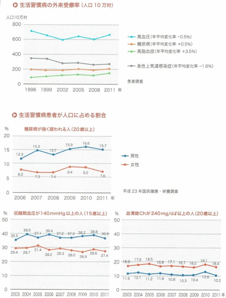 47.jpg?zoom=0.8999999761581421&resize=724%2C952