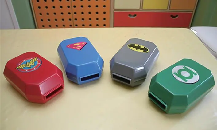 img.jpg?credential=yqXZFxpELC7KVnFOS48ylbz2pIh7yKj8&expires=1753973999&allow_ip=&allow_referer=&signature=m3Y76Qo9dKcBz1%2FUSb95QqBpG2U%3D