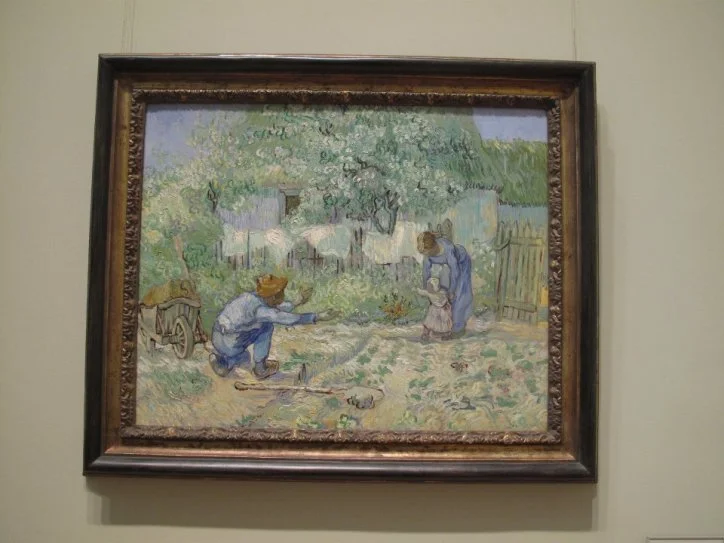 %EB%89%B4%EC%9A%95.jpg?zoom=0.8999999761581421&resize=724%2C543