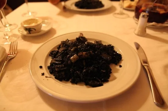 IMG_2665.JPG?type=w3