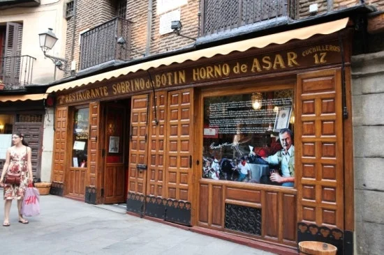 IMG_2649.JPG?type=w3