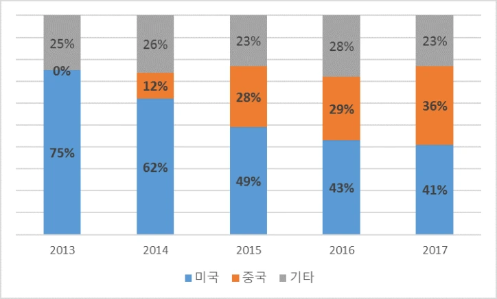 1.png?zoom=0.8999999761581421&resize=724%2C435