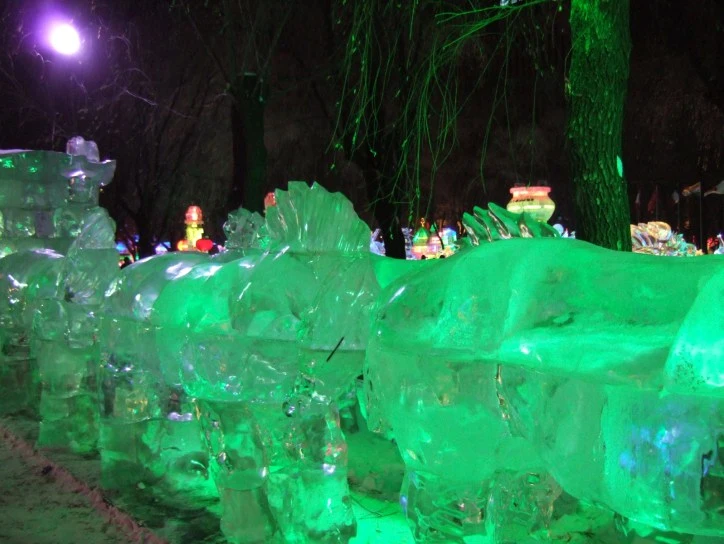 DSCF1557.jpg?zoom=0.8999999761581421&resize=724%2C544