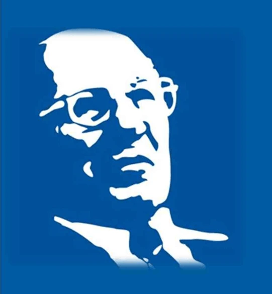 %EA%B7%B8%EB%A6%BC21.png?resize=541%2C585