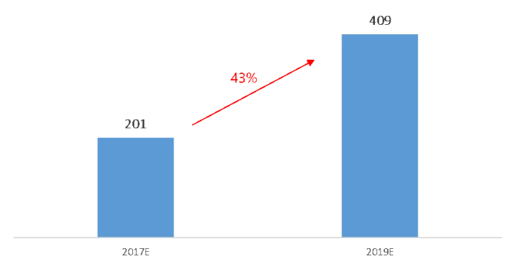 3.png?zoom=0.8999999761581421&resize=724%2C374