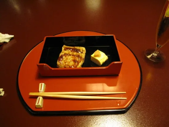 5_kid008.jpg?type=w3