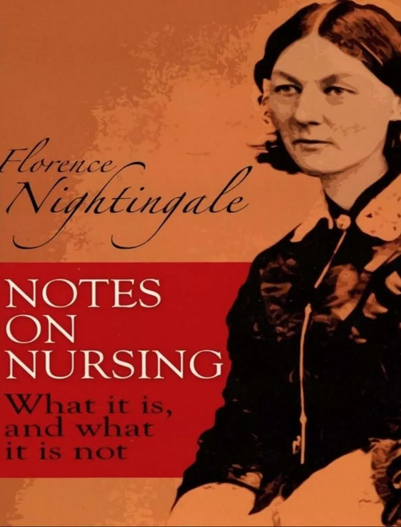 NOTES ON NURSING.JPG