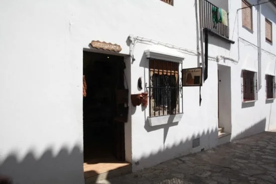 IMG_2454.JPG?type=w3