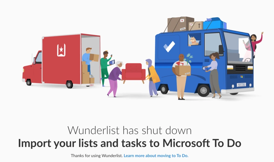 goobyewunderlist.png?type=w1