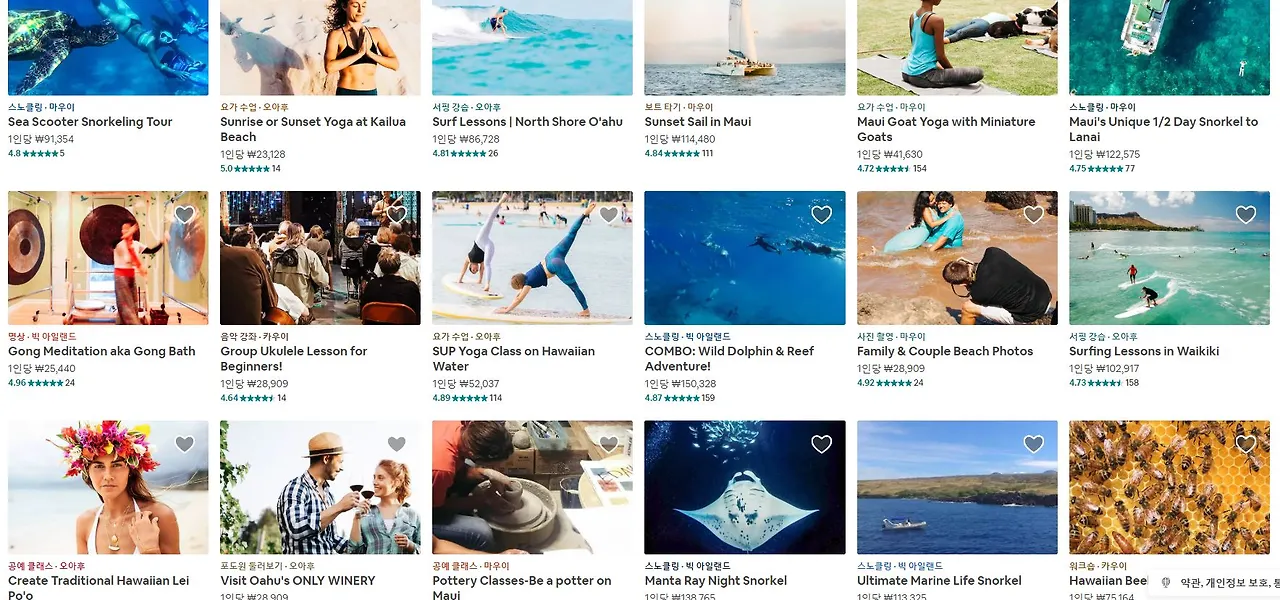 하와이 트립.JPG