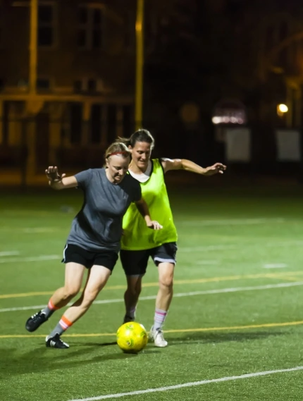 Watkins%20Womens%20Soccer-732-23-Pickup%20Soccer-3.jpg?1409254380