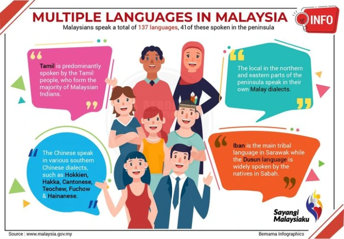 40219650_2000431883348710_2207888888389697536_n.jpg?stp=dst-jpg_s720x720&_nc_cat=108&ccb=1-7&_nc_sid=7f8c78&_nc_ohc=RdLbScTsHQkAX8XoWNr&_nc_ht=scontent.fkul16-2.fna&oh=00_AfDapYzVriadvKqy-puxzau4iOT3QYGwV0kbHe7uaBz2rA&oe=65EFD859