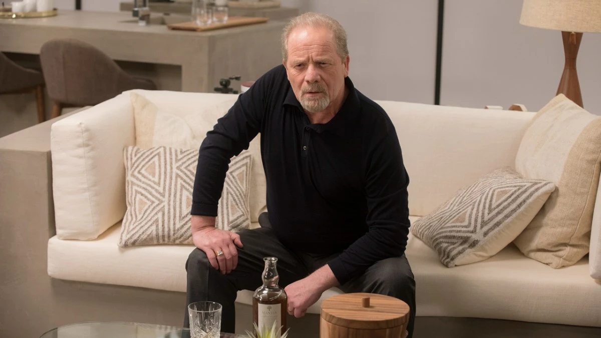 cq5dam.web.1200.675 (3).jpeg