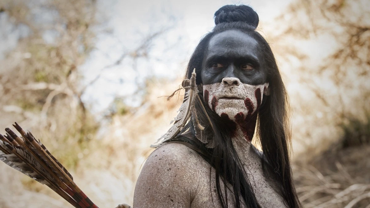 cq5dam.web.1200.675 (1).jpeg