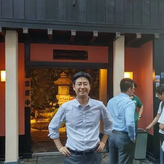 26907038_10215401608100253_1410315070319227469_n.jpg?type=w773