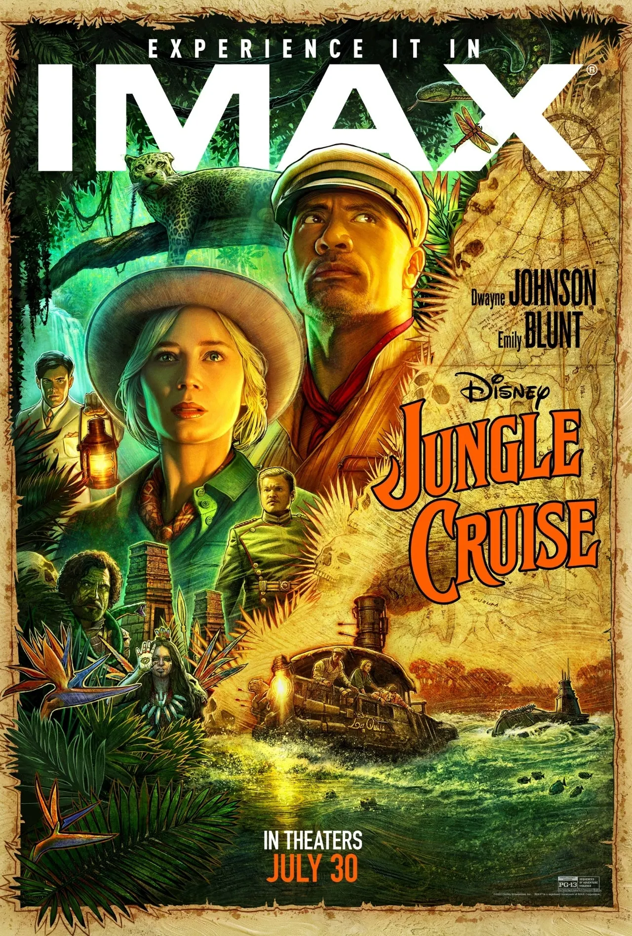 jungle-cruise-imax-poster-emily-blunt-dwayne-johnson-jack-whiteh-20110822.jpeg