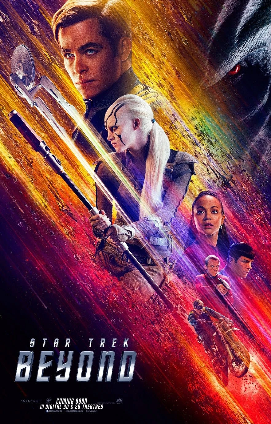 STAR-TREK-BEYOND-5.jpeg