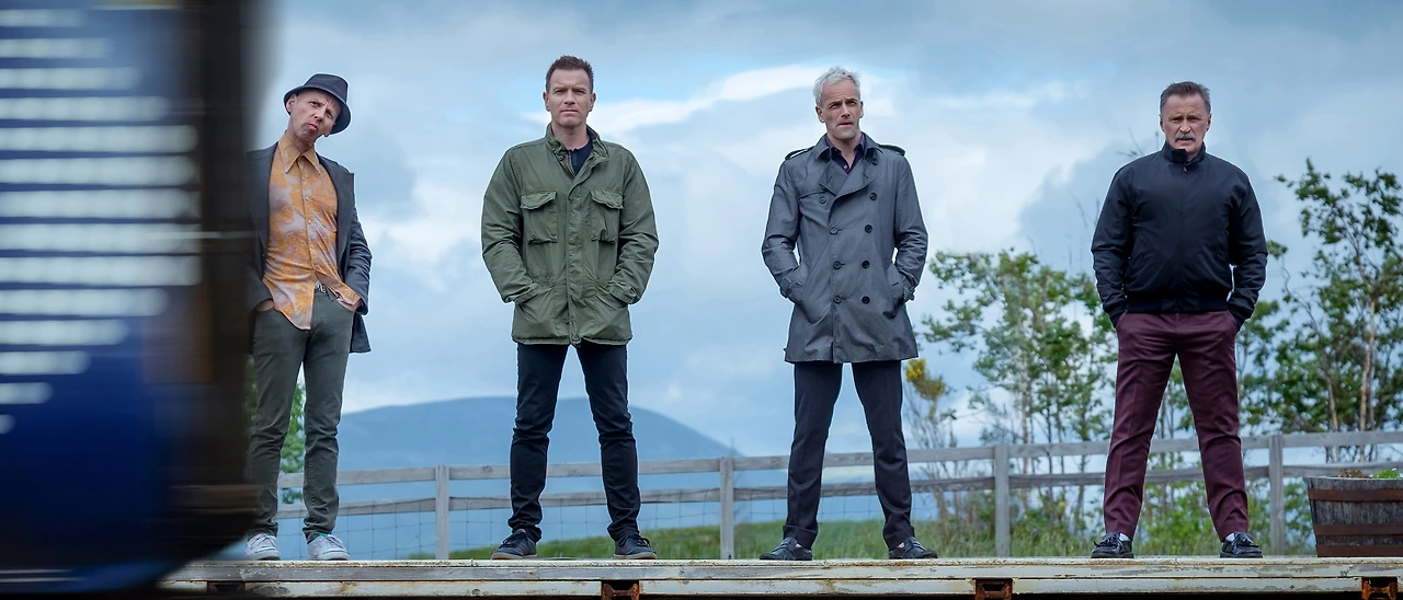 T2-Trainspotting.jpeg
