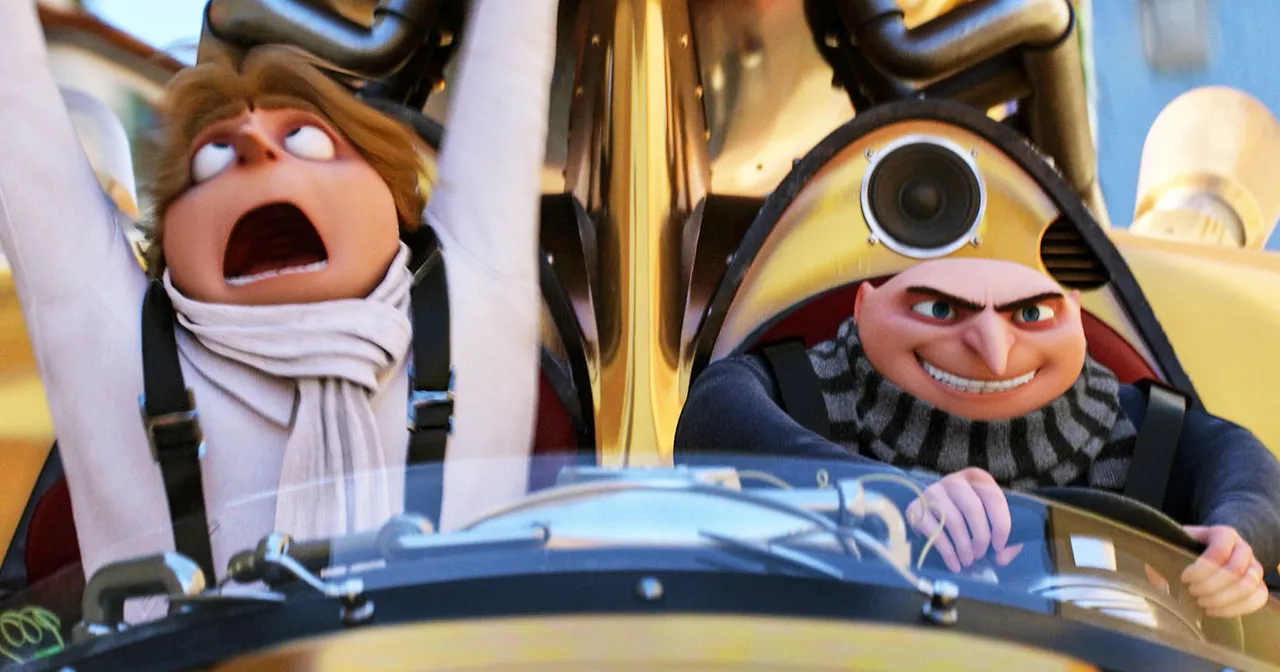 636342622091720834-AP-FILM-REVIEW---DESPICABLE-ME-3-91970189.JPG