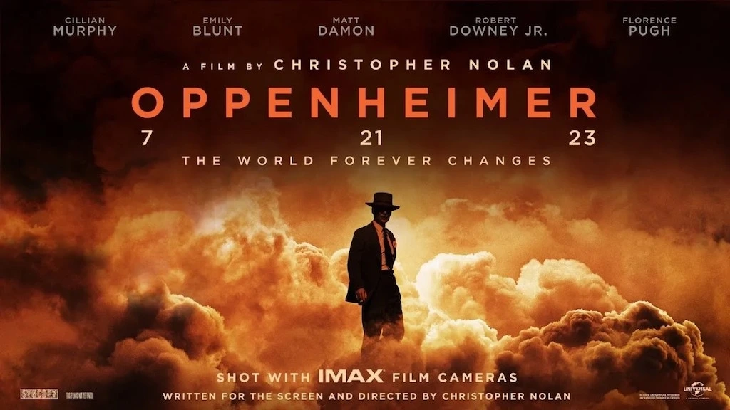 Oppenheimer-Christopher-Nolan-0.jpeg