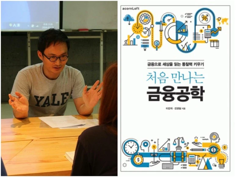 KakaoTalk_20180118_112142082.jpg?type=w773