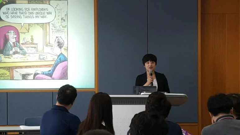 19601318_1763073760375538_4563041831130339437_n.jpg?type=w773