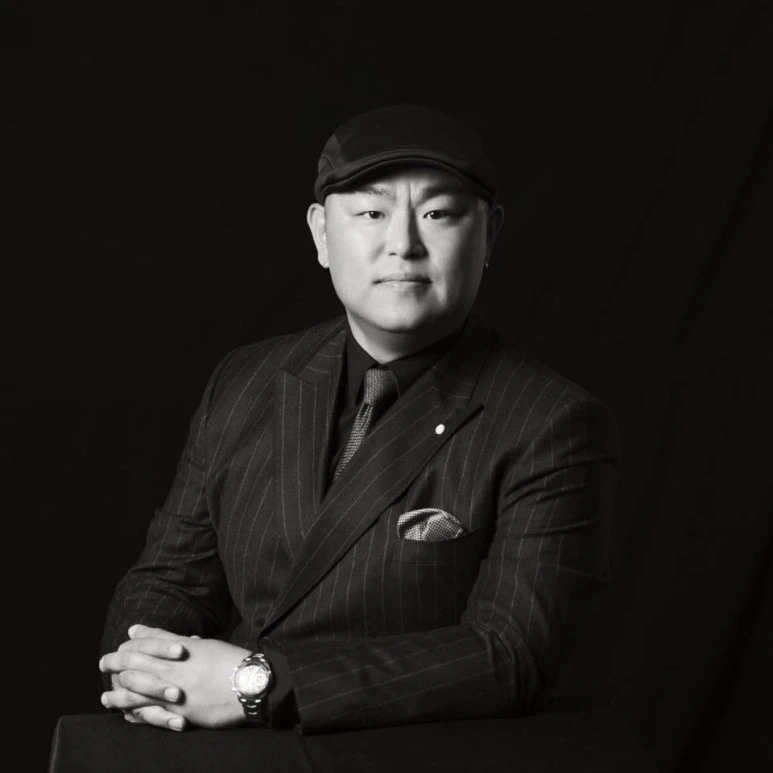 19399655_1510852088979690_8725808456520604126_n.jpg?type=w773