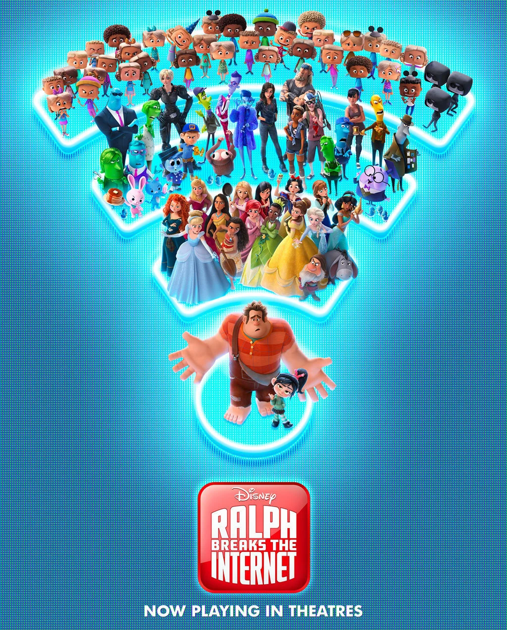 r_ralphbreakstheinternet_header_ddt-17403_08ef6d92.jpeg