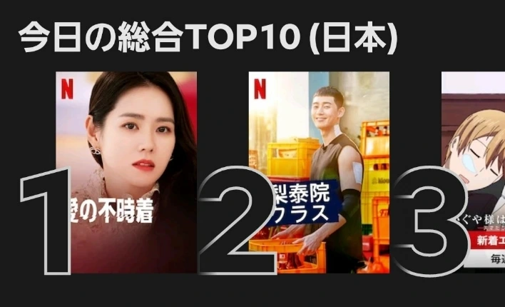 5SNbCumFoSmxipMvzSiOpQxym2mcGmIrMgCRYy_SfKN7kRhxOwdbXF9C1LY_NMNQYguHjM39o6WPQ-Of4OWznPBZRLdl4_3J4AtxFlSfBTl1kDr6dhVLcXpMakfOOffDYUA0payShMuUVyczmqMUcZA