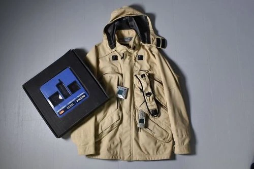 vAgl-lYbfT1ZR5_jjBZdngjqANFQXa2L8gNHziyP9ZcTk-zyaWAwgbFEKRlLygAYZFhIa-JGL2sFYhfzduF70ZpDfoGZxXGPpBo8XKdUdlLbff0PzcwMbQCEDPRDrqVWpXt0p7cSGVtlK95ng1sCJRk