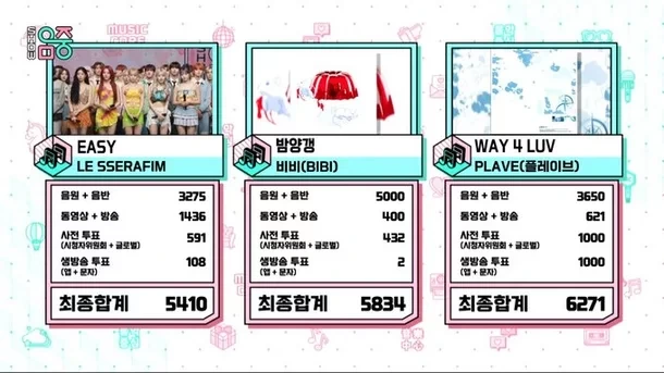 sdOS0SDCB6n0lUgcje0iWx-Y9hquW5Mpcy39O4Z0MBZtaf7QCbQqycRPKxxAwlgx73M-c2ad2xRV465kJjr2i10-MRw_-m8Wd3CsD7blrvgtGa2GCDIczjD-QE5RHlk5-ohdXaO6E66k1JoAgKsY5tg