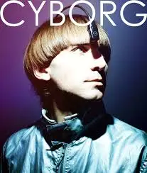 images?q=tbn%3AANd9GcT6JH4v8rbjvs3S2ouIoKop3G9OiLVvON7T_JGV7w-2dntSzJgz