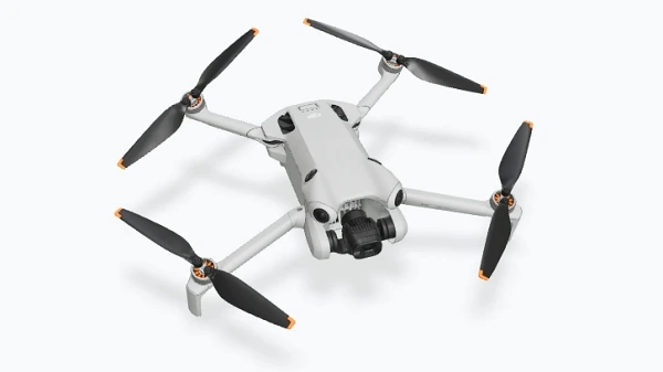 hglHuBUpeXm0odSGvBe3Fh6jHqoMOTB1MwAX4-3dLxAiMfWAqAzz1IYlXNO1r1OaXiYzlORlVQcg5dSQhcoZH4lGBs0l8wVwbHsuoS7nRCjEKRvqP6xRWYwh0byugyaYmYsIxNc8D9QM6aslCgHotOU