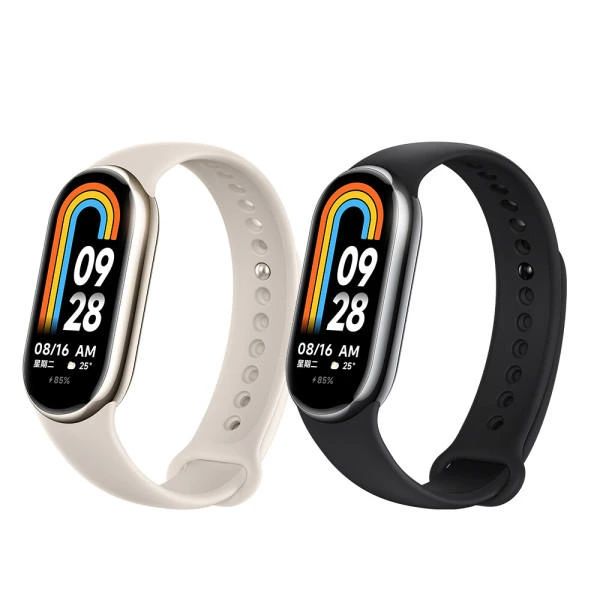 ZGs8Pd_t9d1l81fy4wTyN4hgIAFhzM1u8-mHLvakTQzQXWpxDcBMQiMbtclVEyPqHN_77h9-EcAC2esARTApN590l-xsnYZOIo-FdHWLlpxFamUn_2OxIcz9PWh8lRQQlVaRoL5BkeeCMCn-cIhXim0