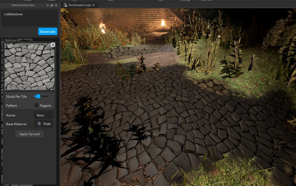 Frc--fYXoAAogQg?format=jpg&name=large