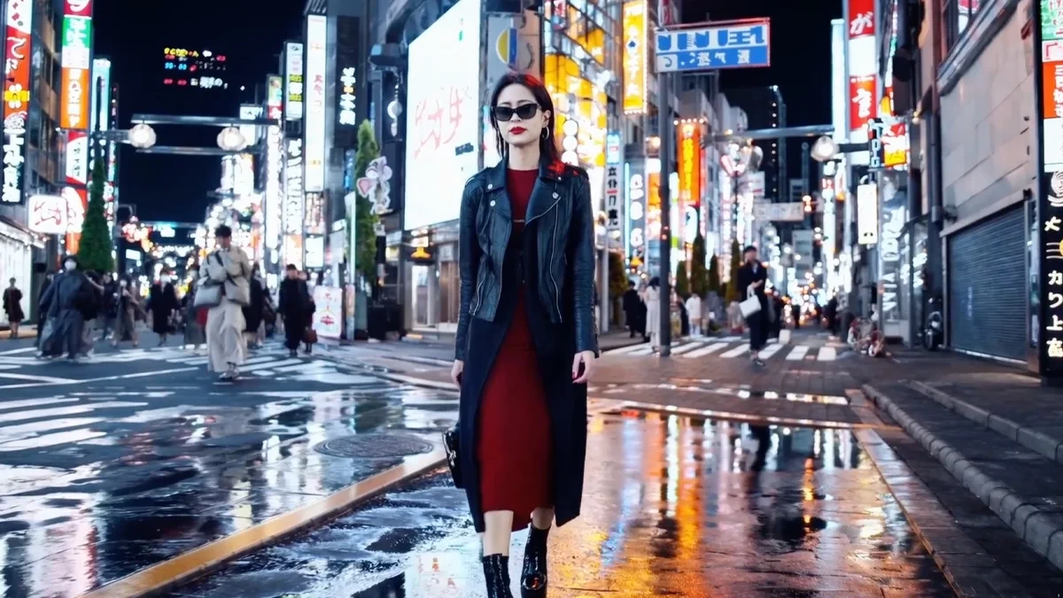 At12ATUPn9hUzof6ruapSol_1vJ9qGfdUFiaRh-8eCu2PrDmaSvV_UtygGNNC61zcKAgSQgmmZ_EXEZFny0AjcCcQea0TOND1mei2vspKWD5DFln8BLwDuuIfCDRyeOnj9zPJgZ3DLokmuh82Xgg0hA