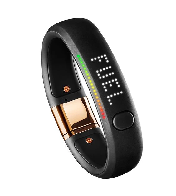 IFDO8hAMgf2TEN8hvR2T_oTPohF97VeR-OlgkVwzyEM0u75LAwK2KKHDI7WoLLgOrlz7TnpgbB9Qc6wRDIjKO-JdsfS7IhEclvkwdg9oEaX7KGMWwvbQsJA9brijfN84IWS2nEj4WvlGcZGRHFZE7ac