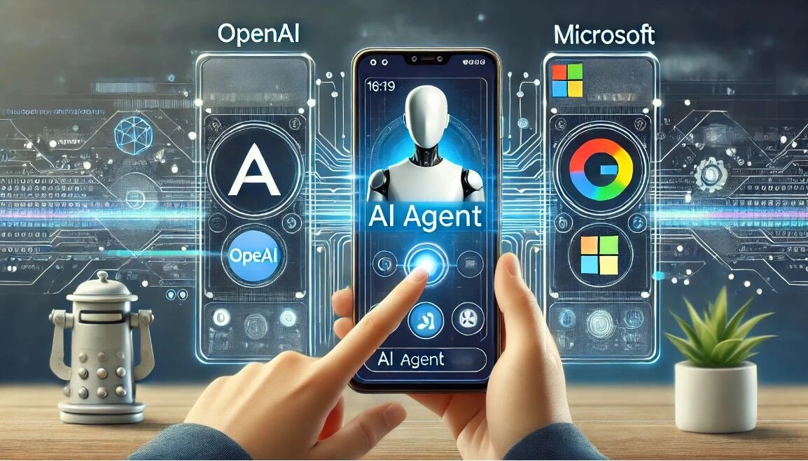 AD_4nXeX1xG2MmJGt4SAUGK9MD-kii78NrmhjhwqhdjG-g1ovUFto3SrxtQYGLdbrICqSDQjU_n2WDSKIZ_JWUDOMA1lLYgQ_-TEZCEAb6W3CF6FhHESayOqgjG8T_BBLmnnkjml_n5Vxg?key=Xu_L7cNwMHmdNO9P07zYRyqq