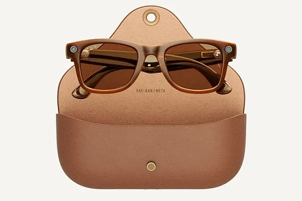 Ww3s4LW3e4V4IqR3hFas5kx40F5n46zAv4OX3F4gdlKHiE17OMQ6I5UqHD5dQk7FT7dYfAih31o3KcGqjdy90eqgjOVHj160LFehuzme7t9xFgVvwgNy6TeeNwO0lNaPVonT1Bo3B2QMtuzoMKZ8QFA