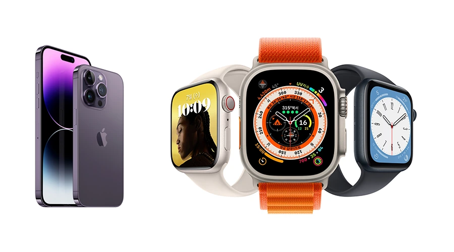 PGTelt7vDnjxYw6wTGpMSlDKCzlNMTWuHXibRBbjicrh6IBFmVm1KhszR99ycm0S1pb57Bg94ysfapBTf8IxUFYQ1Zz17kMaxLdI2dgbgBCIe58T5NGL52vgtN1f5Y7JFfDQiKMHLZOpVjdCK9aiAc0