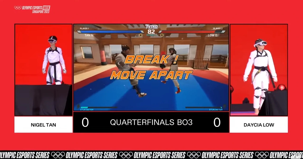 AD_4nXc3Kv7DO90akrG1eJuGYLZwhMOsnpbhHukCY-DUQk44WAPoQW_45L_-7pAU6q5YOYG30z_3rmhgA429YE3Q2a8CuY2vBctMqxPayF0fWmHV5vOnzDdQjxUFIGfJ1H-bwgfhBF4P9Xsmh2MS3mChX6WZdpqz?key=RuG2chkHTF460CeNu54arw