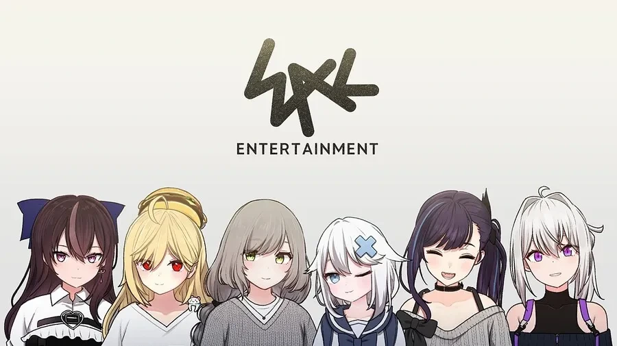 SQzTBos4n_sl0UeNEpVzUc70v42KWMG3WHF73C3v3aaTGifA5Cp7tpFr8dbY93iFLin0vwz1Qa2nWKJzwebDn1U1vMD3T9gjIzT6vRP7EBqosxFyaxdJTdcYMzhQp8QZVA13i8B3nPUm_bLTiw5hW98