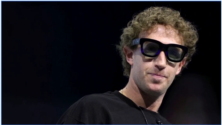 AD_4nXcHvjPi0PlOUYoxA2bnC-F-vYuYrljfPEkDbs-ErWcClPj49tueZTqevQiPHhGRUSYCh9L1ZCKckiSu2-DQaugpCiKOiHPxogoAnLwIzGr1jfLzWkubtxxm9Ps5NU4BSXPb9vM_dw?key=EFMXkuF-xGrelrrJMPdoA9ry